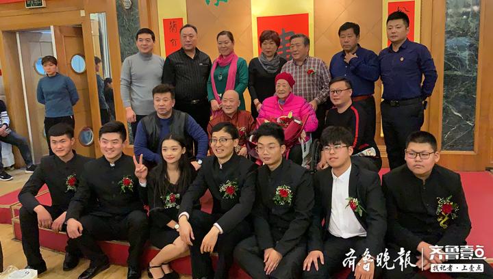 天津解放，历史转折中的牺牲与新生