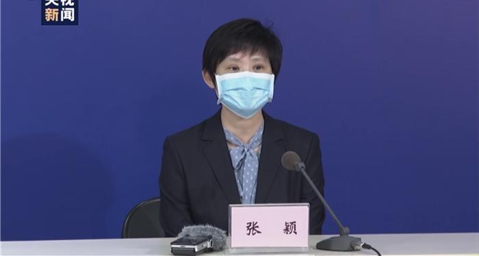 天津疫情，病毒潜伏期15到21天背后的警示与应对