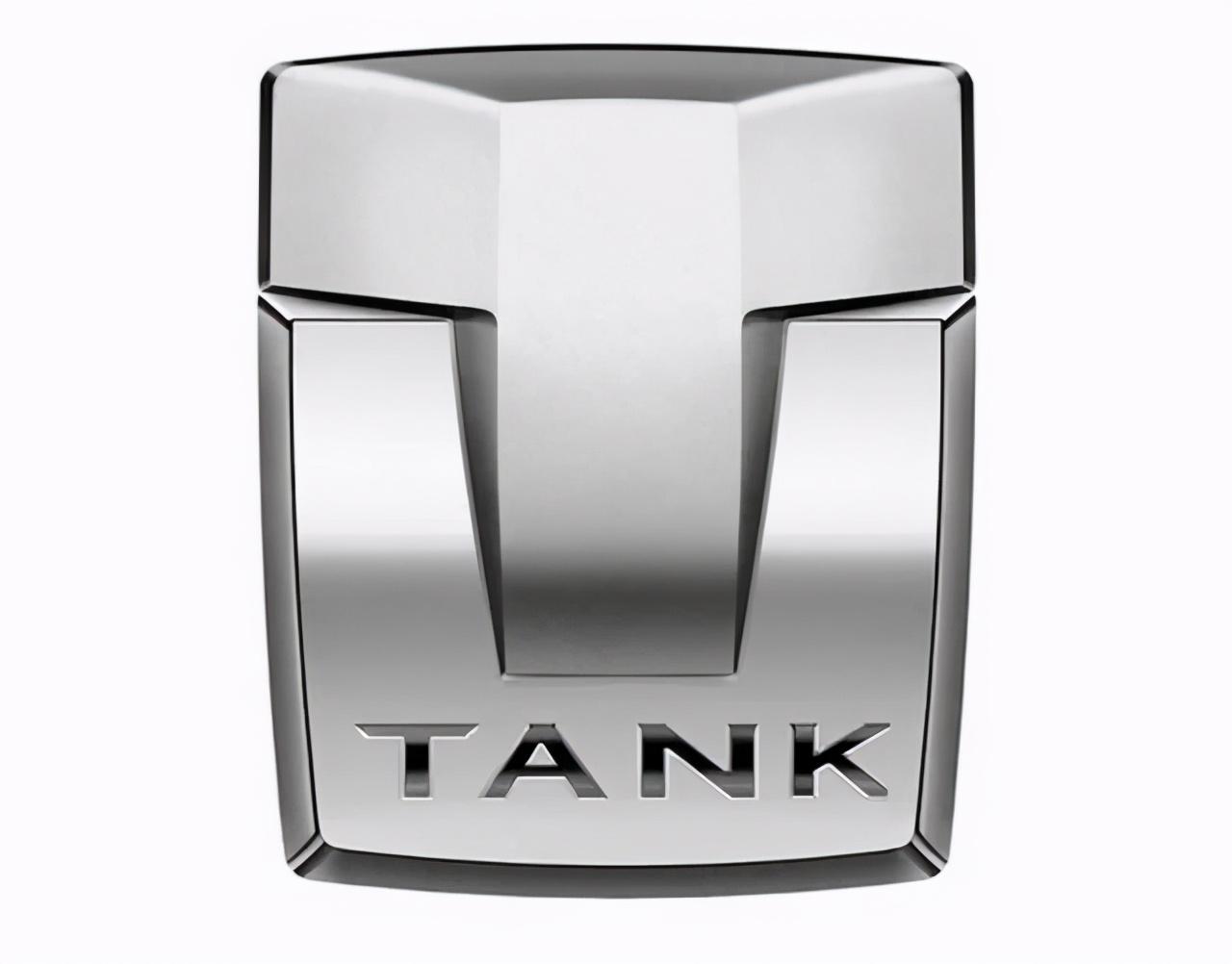 破界而生，长城混动越野，重塑硬派出行新范式