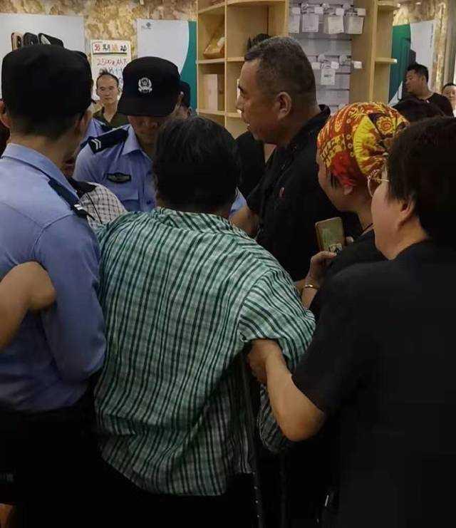 南京通报一例新型病毒感染病例，疾控部门启动应急响应