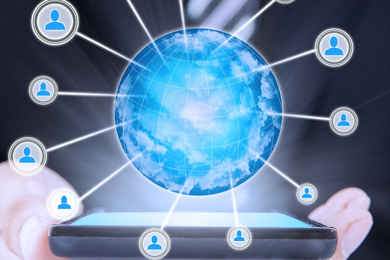 圆通快递单号查询全攻略，轻松掌握包裹动态