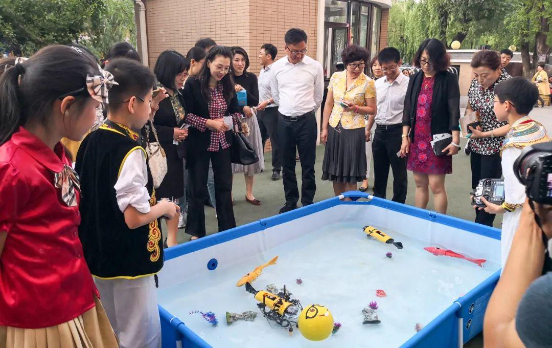 大连民办三本大学有哪些学校？最新名单与院校特色解析