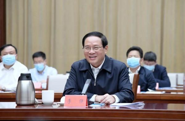 2021年北京新增，创新驱动与高质量发展的一年