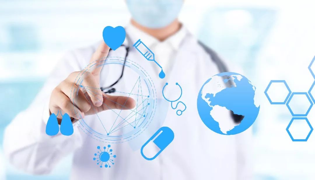 20日新增本土病例，疫情防控不松懈，科学应对是关键