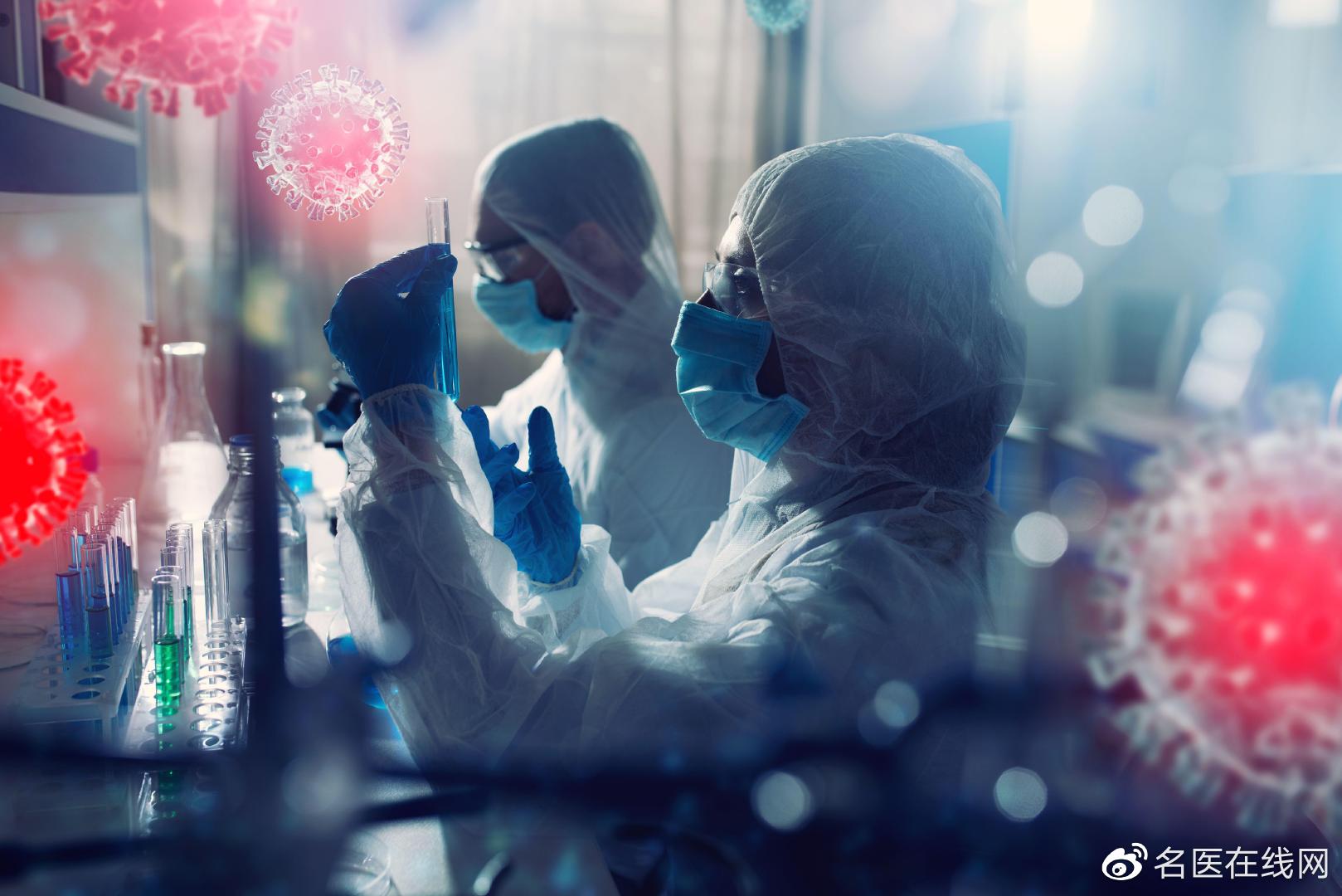 江苏2021年疫情回顾，Delta毒株下的阻击战与全民防线