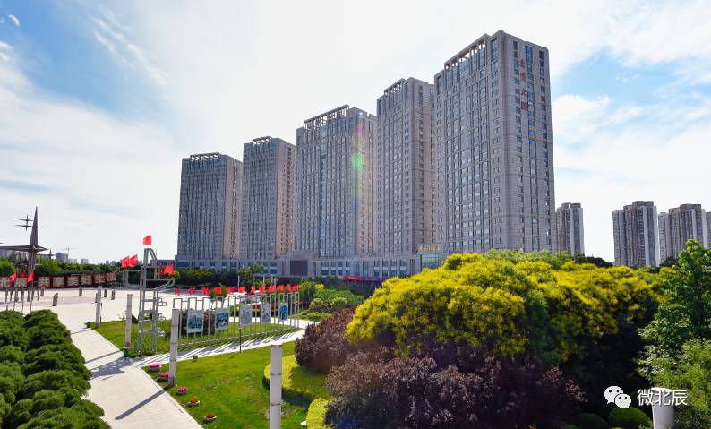 重庆永川，产业升级与民生改善双轮驱动，区域发展迈上新台阶