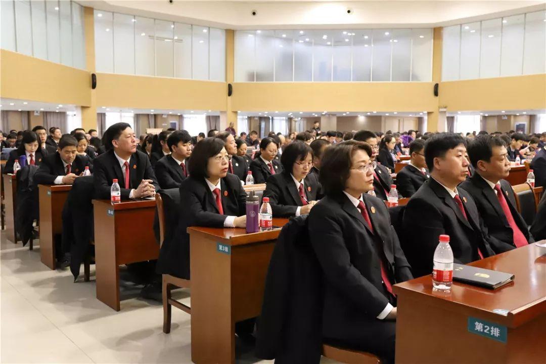 天津津南区人民法院联系方式及诉讼服务指南