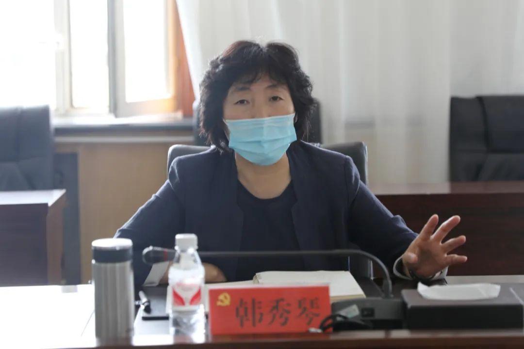 全国最新疫情状态,常态化防控下的新形势与应对 全国最新疫情状态,常态化防控下的新形势与应对