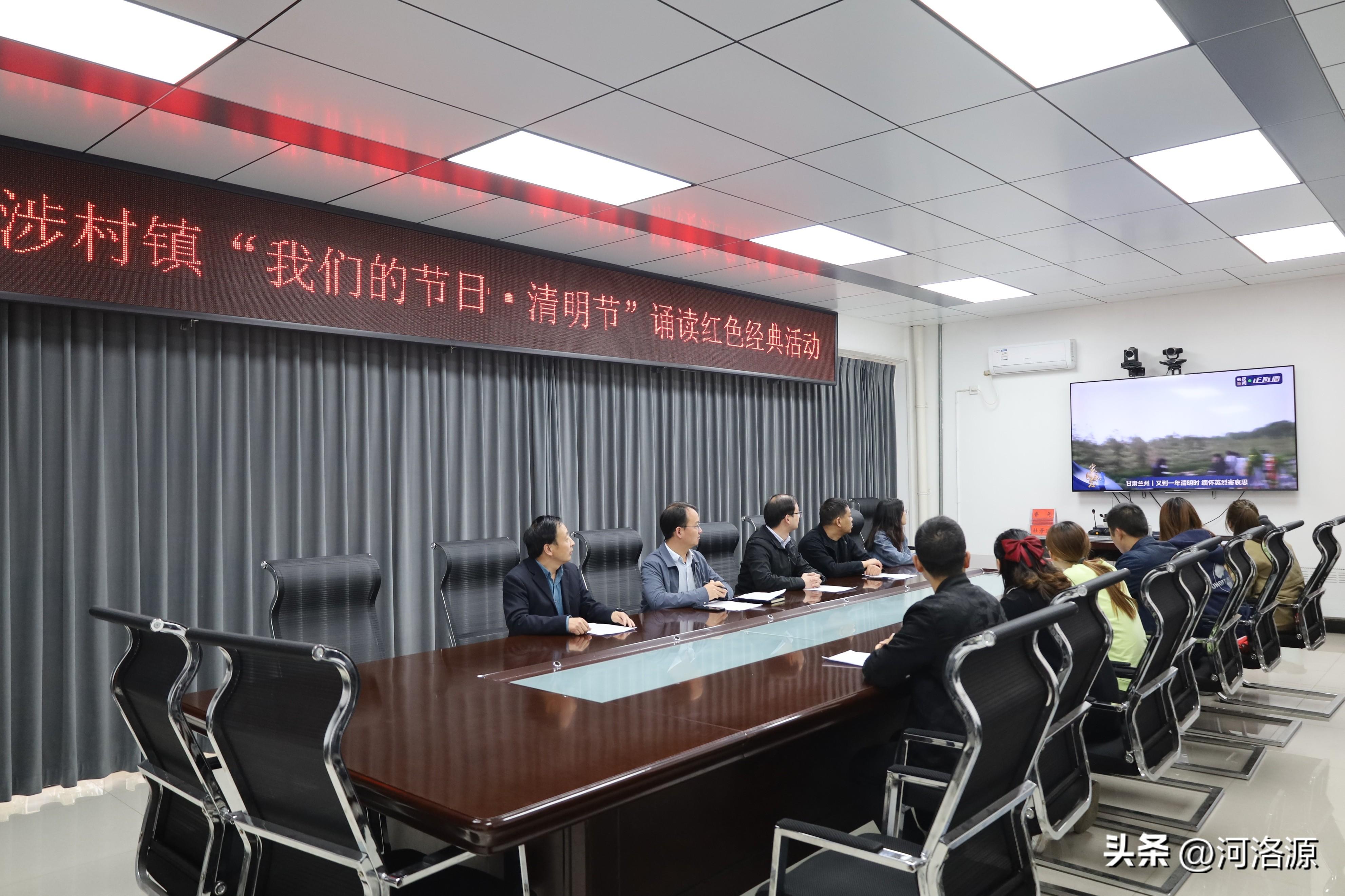 清明免费高速路，一场亲情与拥堵的双向奔赴