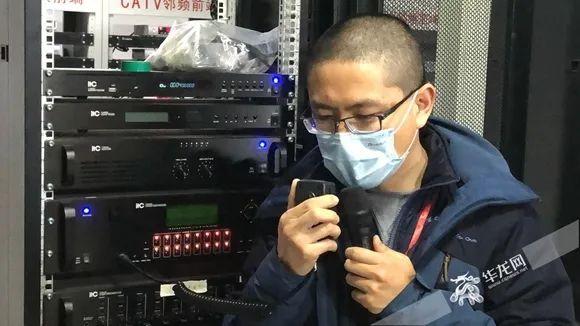 火炬之光2狂战士技能点怎么加？全面技能加点攻略