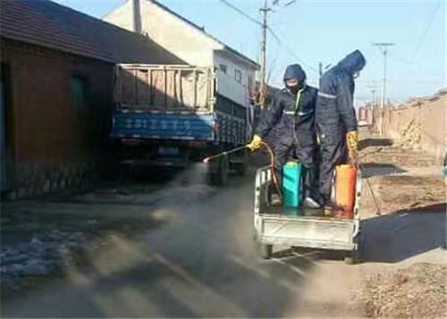 河北肺炎最新数据，防控形势持续向好，仍需保持警惕