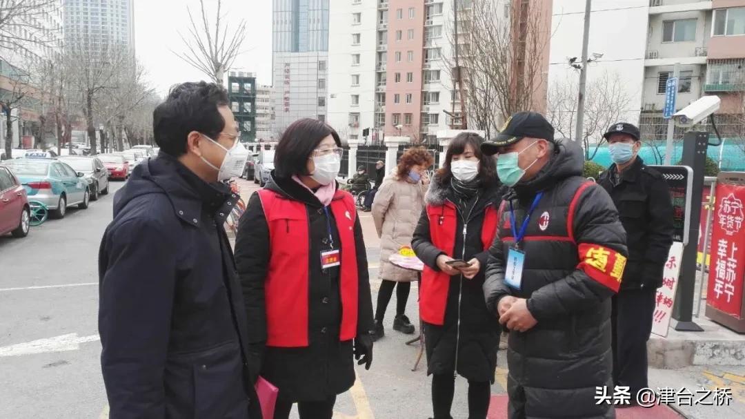 河北肺炎最新数据，防控形势持续向好，仍需保持警惕