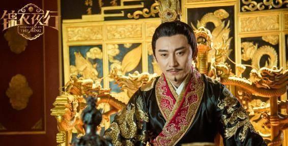 从南京疫情防控新闻发布会视频,看城市危机沟通的三重镜鉴 从南京疫情防控新闻发布会视频,看城市危机沟通的三重镜鉴