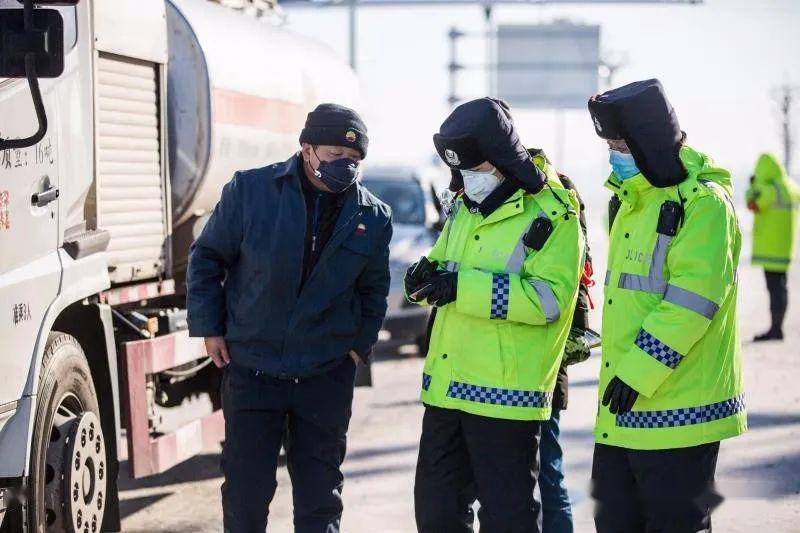 海拉尔疫情防控历程回顾，2020年至2023年的挑战与坚守