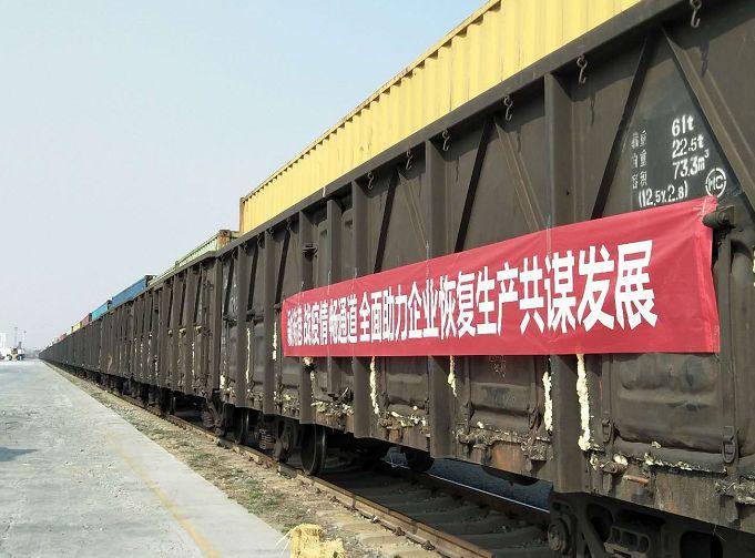 新疆解封通知，稳步迈向常态化疫情防控新阶段