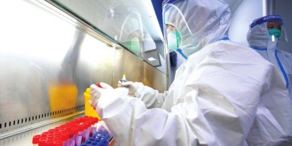 沈阳新冠患者出院45天后复阳几率大吗？科学解析与预防建议