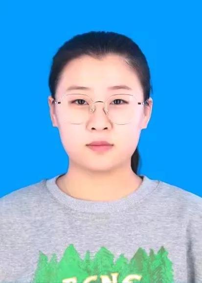 山东枣庄疫情最新通报，防控措施全面升级，全力守护市民健康安全