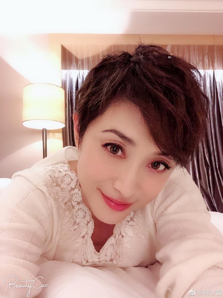 51高速免费几天？提前上高速能省钱吗？出行攻略来了！