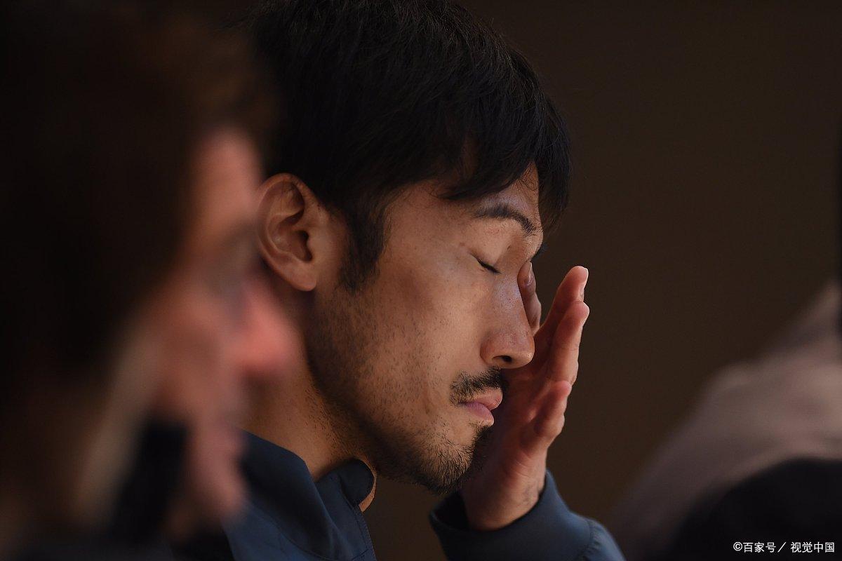 51高速免费几天？提前上高速能省钱吗？出行攻略来了！