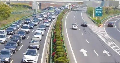 清明免过路费吗高速？2024年清明节高速公路免费通行全攻略