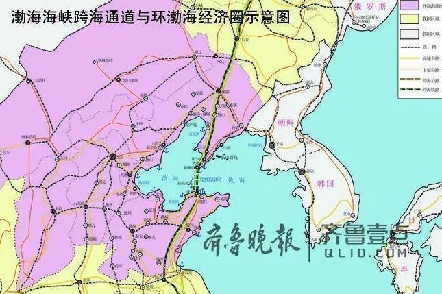 烟台坐船去大连几个小时？详细航线指南及体验分享