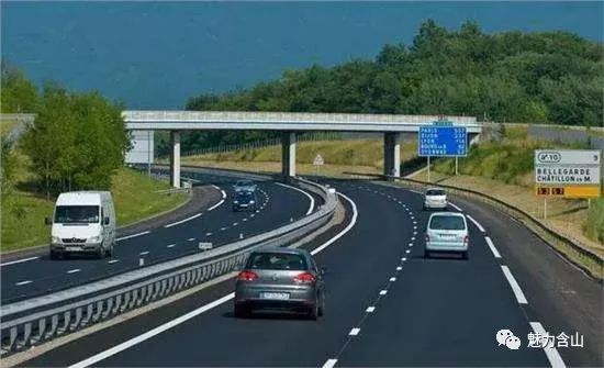 清明节高速免费通行指南，2021年4月3日0时至4月5日24时