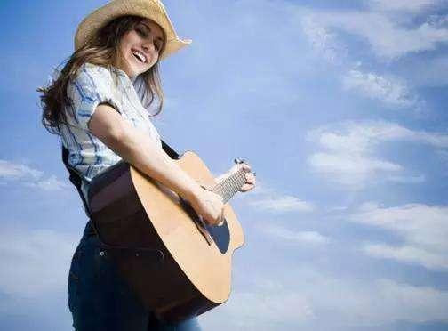 百事上市了吗？深入解析百事公司的资本市场之路