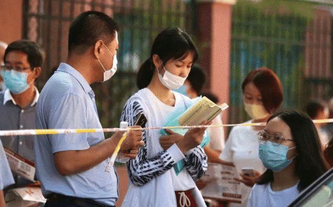 2022年天津中考录取分数线解析，回顾与展望，为未来备考导航