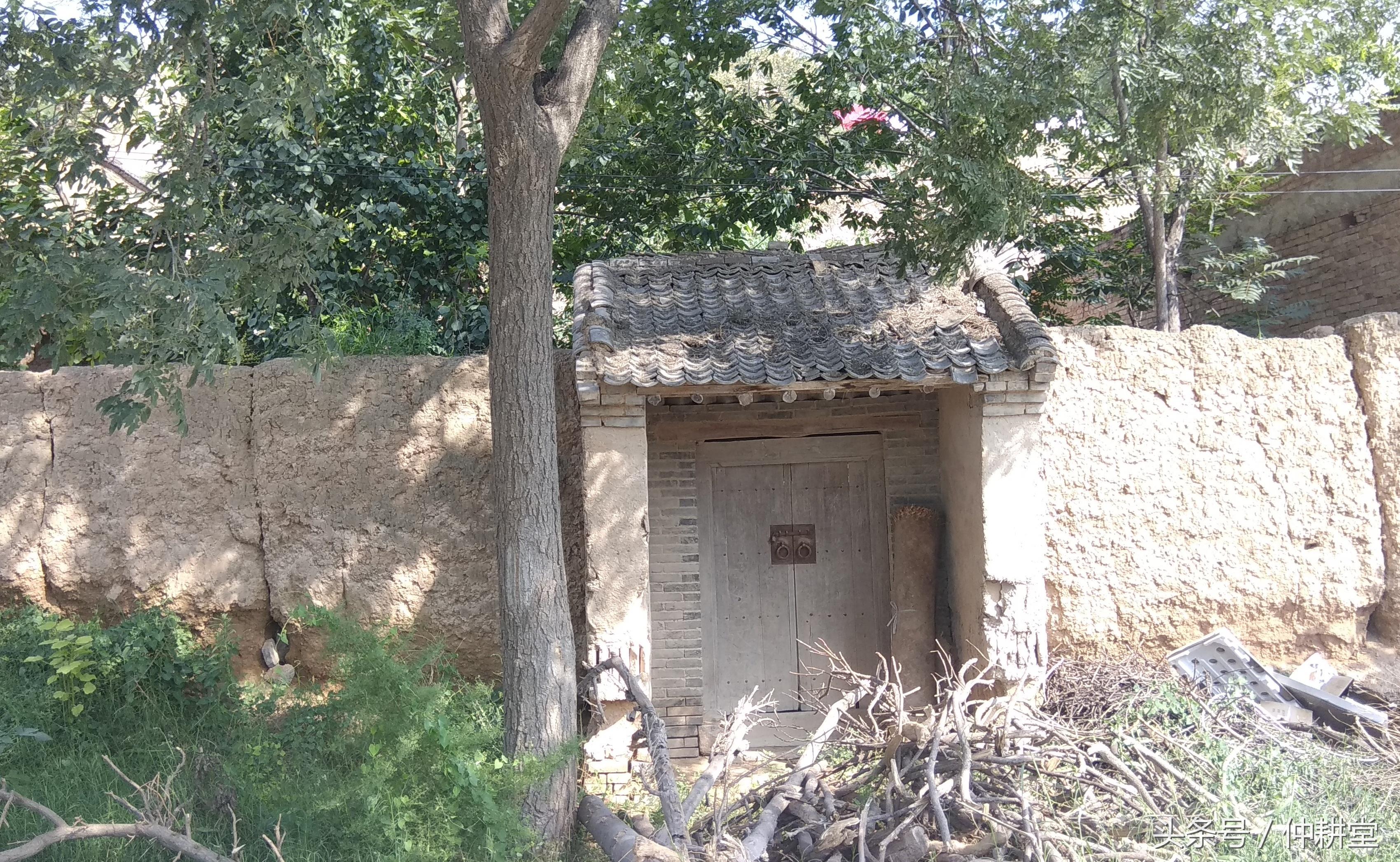 成都，此心安处是吾乡