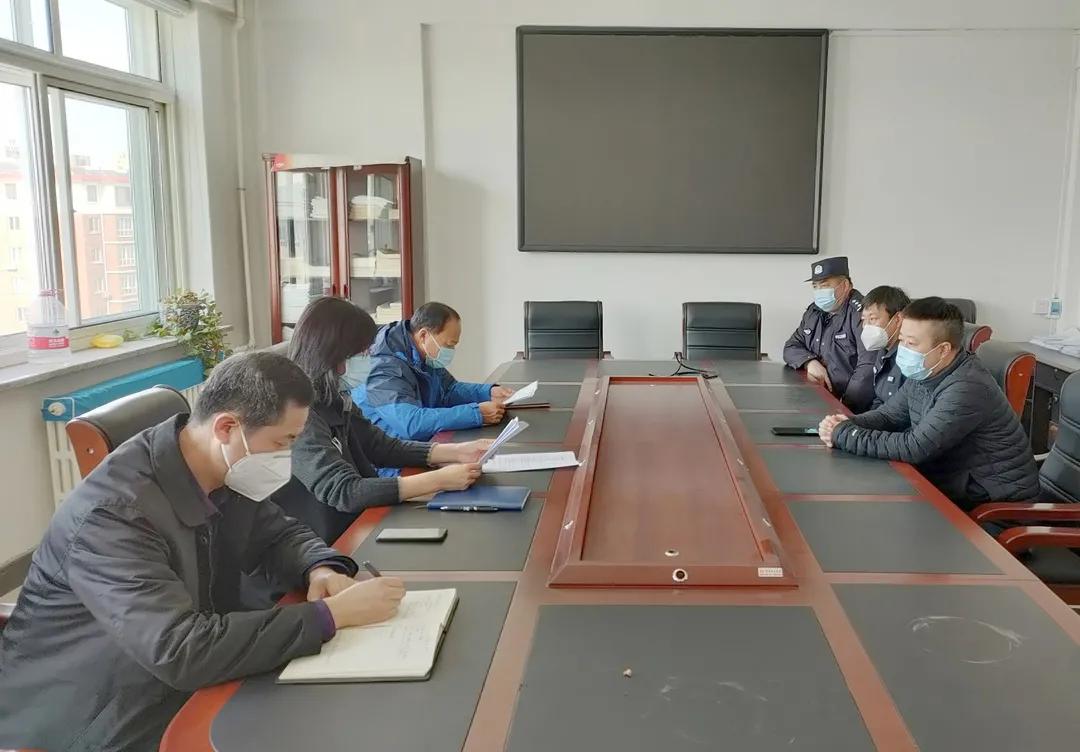 黑龙江新增确诊45例分布情况公布，涉疫地区防控措施升级