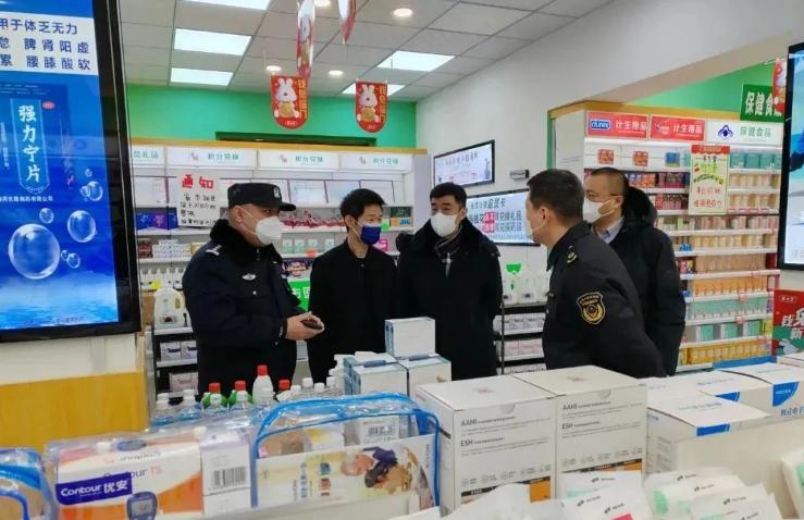 黑龙江新增确诊45例分布情况公布，涉疫地区防控措施升级