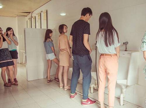 延边大学医学院学生管理系统的构建与优化，赋能医学人才培养新生态