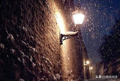 春节归途，跨越千山万水的团圆期盼