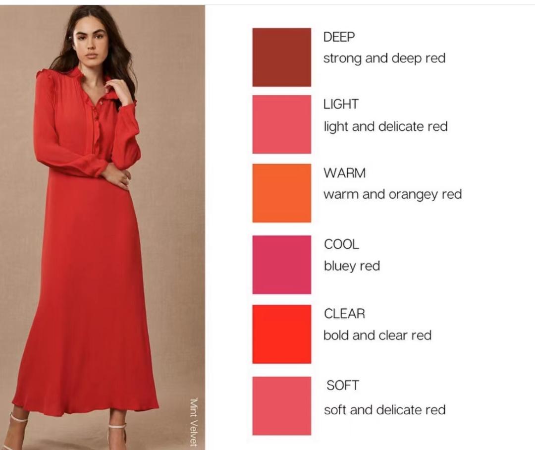 股票红色是涨还是跌？一文看懂不同市场的颜色密码