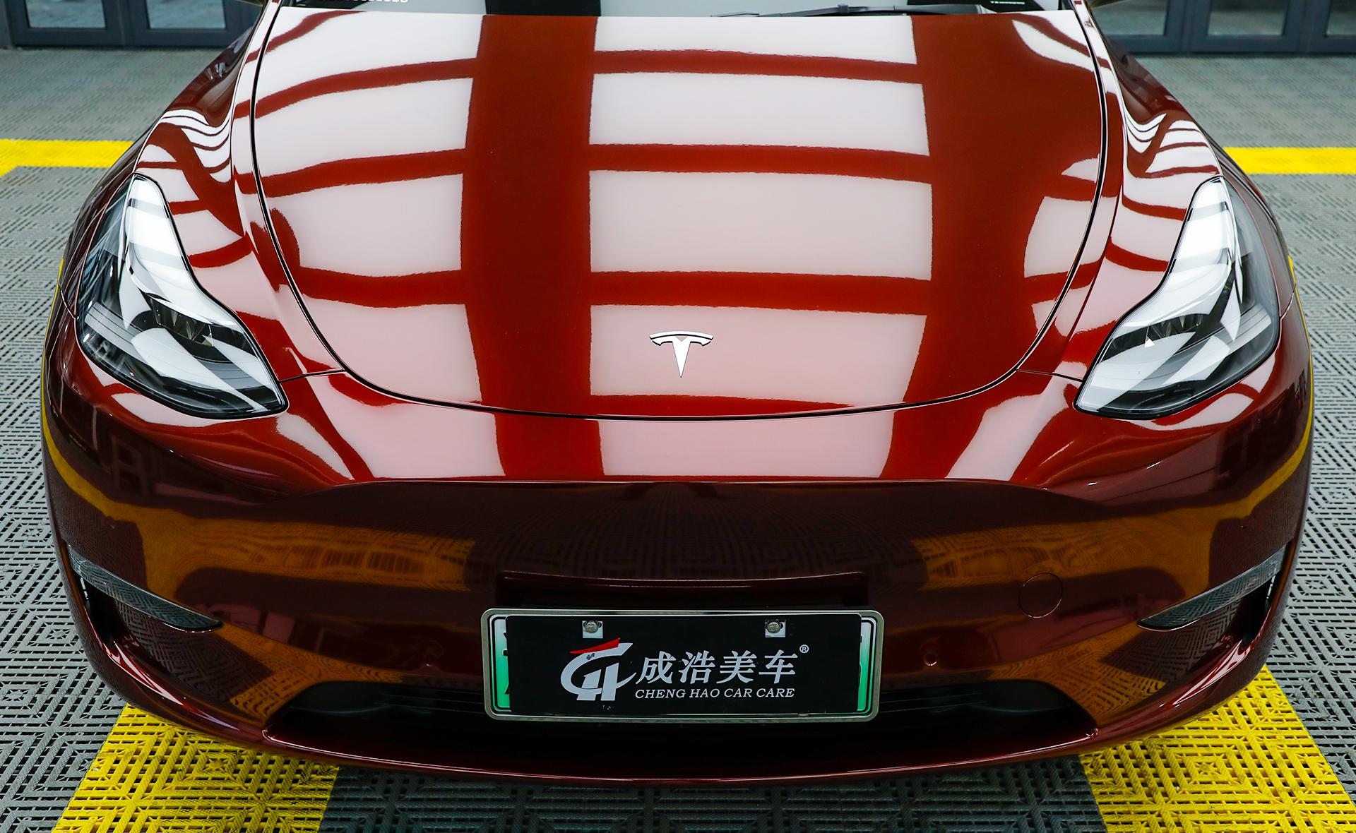 股票红色是涨还是跌？一文看懂不同市场的颜色密码