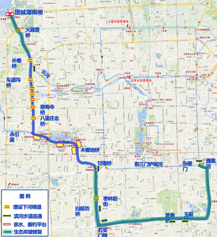 西南交大2024录取分数线解析，报考趋势与策略指南