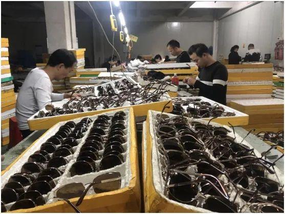 永康新冠疫情最新消息,今日起实施封城防控措施 永康新冠疫情最新消息,今日起实施封城防控措施