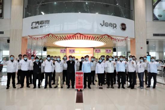 永康新冠疫情最新消息，今日起实施封城防控措施