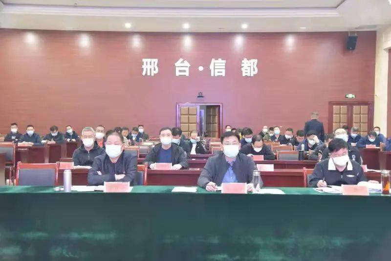 廉江市最新疫情防控规定解读，科学精准防控，筑牢安全屏障