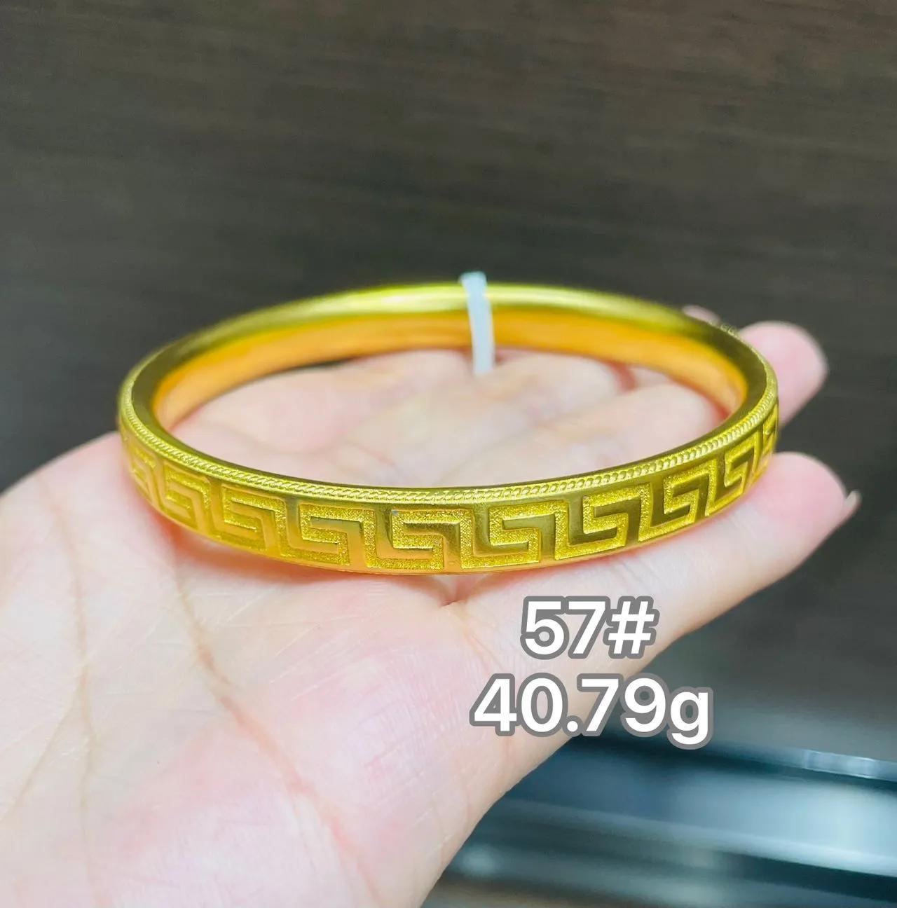 今日黄金现价水贝，市场动态与消费指南