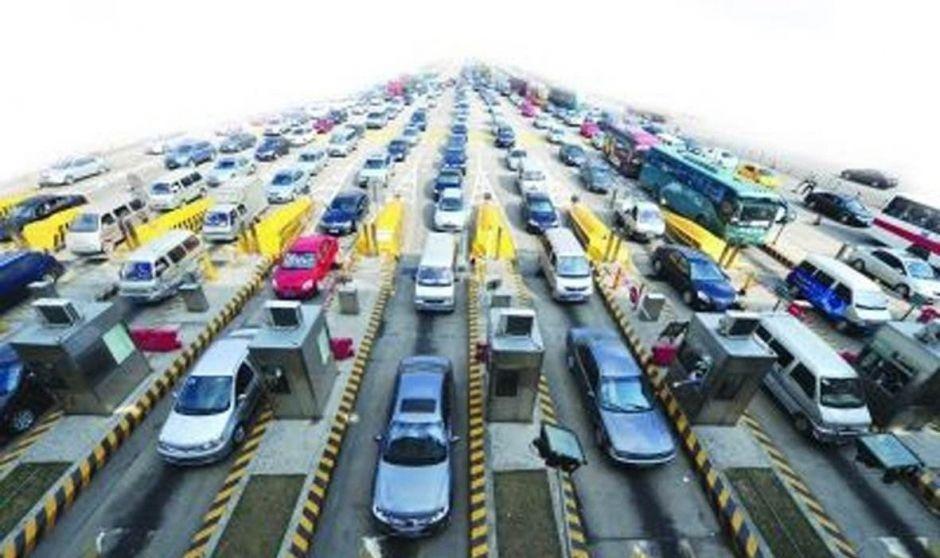 五一调休方案引热议，凑出来的长假，失落的假期本意