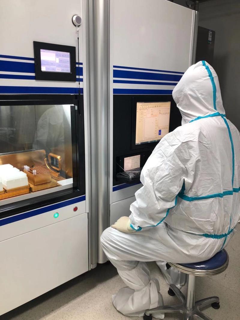 深圳疫情最新公布数据,防控形势持续向好,市民仍需保持警惕 深圳疫情最新公布数据,防控形势持续向好,市民仍需保持警惕