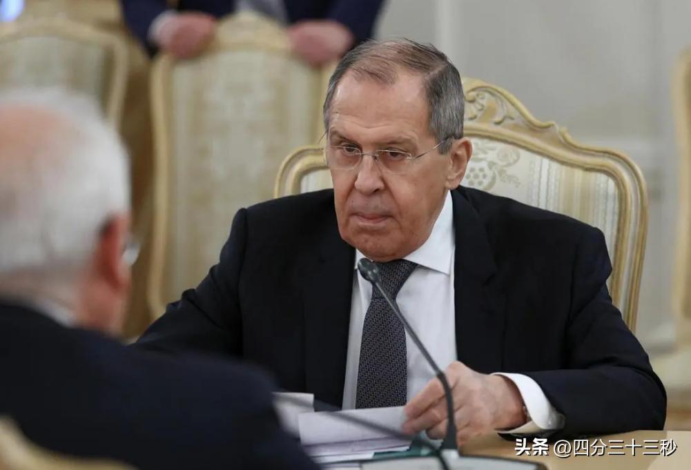 20国峰会2025年在哪里召开？南非将首次主办G20盛会