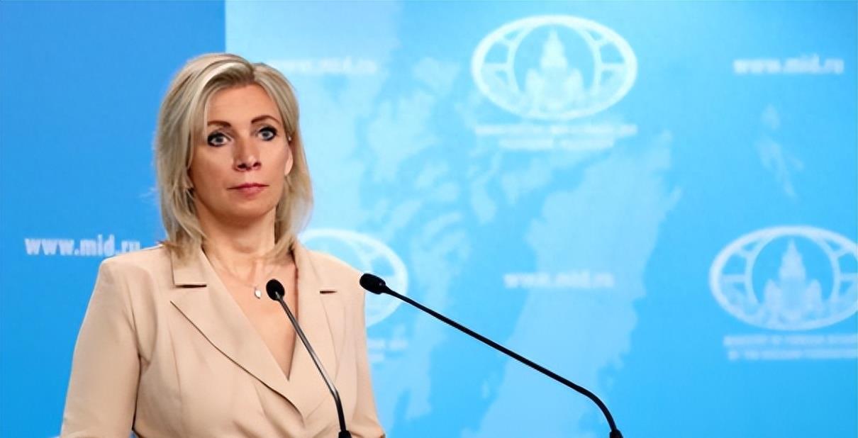 20国峰会2025年在哪里召开？南非将首次主办G20盛会