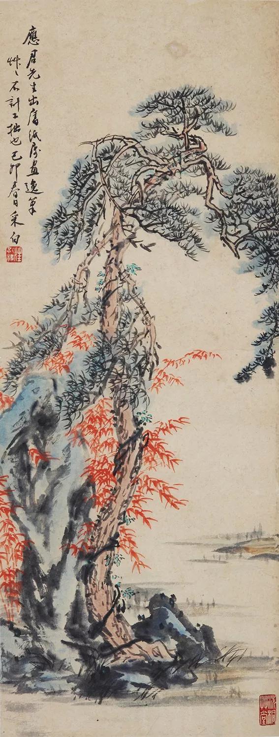 2021年国庆节高速路免费政策详解，出行指南与注意事项