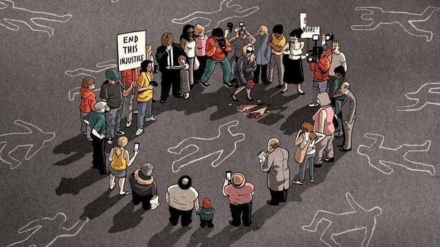 死亡人数超过36人，社会影响、治理挑战与集体反思