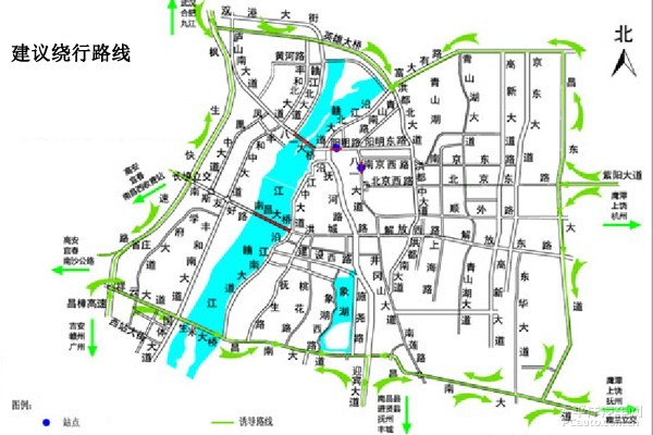 郑州限号2021年3月最新通知，限行政策详解与出行指南