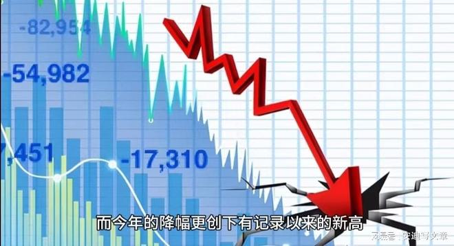 日本人口危机，1.25亿背后的社会挑战与未来走向