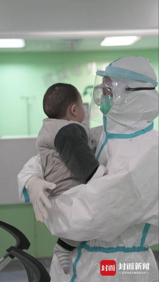 哪些基础疾病怕新冠肺炎？这8类人群要特别当心！