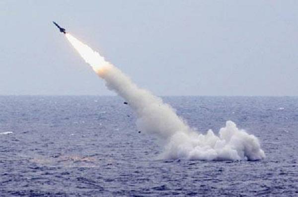 保卫萝卜挑战第42关攻略，巧妙布局，轻松通关秘籍